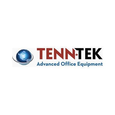 Year One Website Results: Tenn Tek